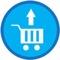 seo优化公司,seo关键词优化