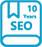 seo优化公司,seo关键词优化
