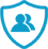seo优化公司,seo关键词优化