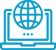seo优化公司,seo关键词优化