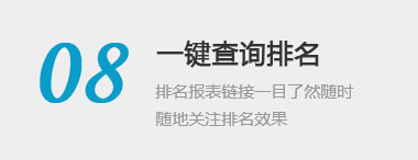 关键词排名优化,SEO优化,网站seo优化