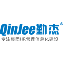深圳勤杰软件有限公司