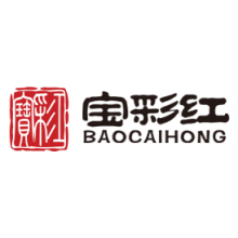 深圳市宝彩红科技有限公司