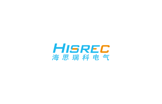 品牌网站建站案例,网站建站网站,网站制作
