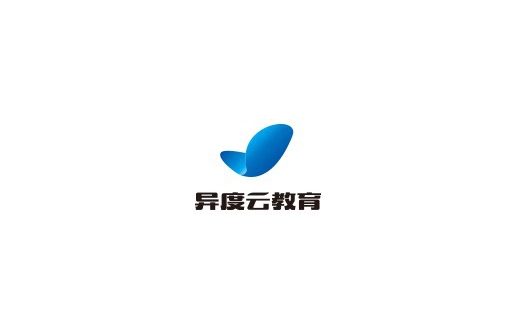 品牌网站建站案例,网站建站网站,网站制作