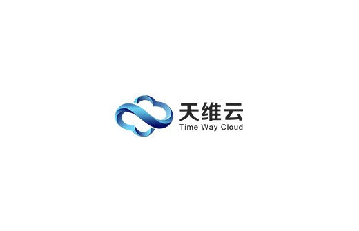 品牌网站建站案例,网站建站网站,网站制作