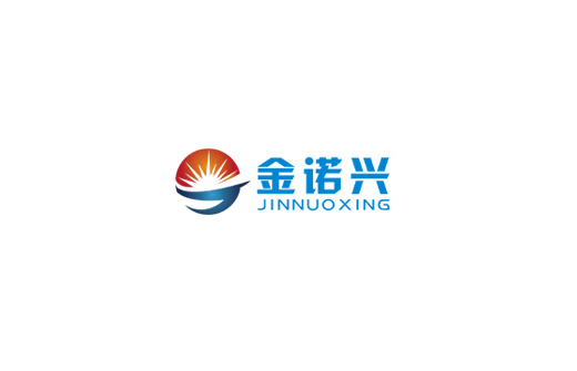 品牌网站建站案例,网站建站网站,网站制作