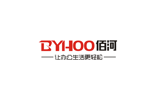品牌网站建站案例,网站建站网站,网站制作