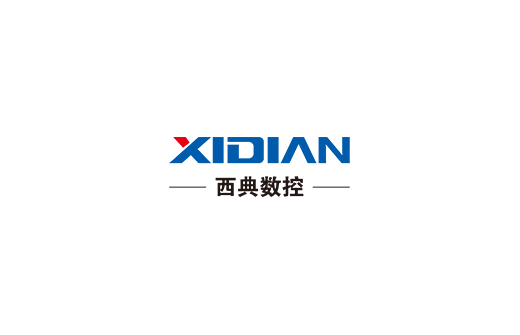 品牌网站建站案例,网站建站网站,网站制作