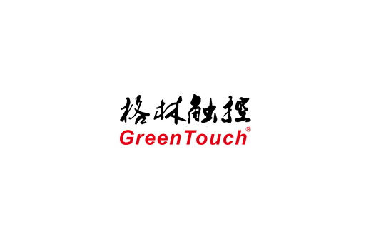 品牌网站建站案例,网站建站网站,网站制作