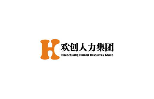 品牌网站建站案例,网站建站网站,网站制作