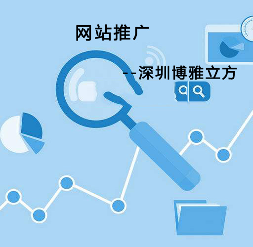 seo优化,关键词优化